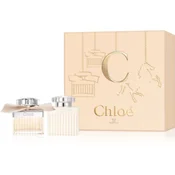 Chloé Chloé poklon set XIII. za žene