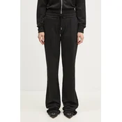 Hlače Coperni Tracksuit Trousers