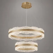 Luster DF6367/4+6 GD + KONTROLER ( 5206 )
