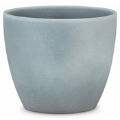 Prevleka 920 Grey Stone 19 - 3 kosi