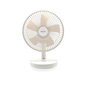SOGO VEN-SS-21425 ventilator SOGO, (20496573)