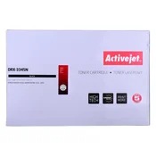 ActiveJet Activejet DRX-3345N boben (nadomestilo za Xerox 101R00555; 30000 strani; črna)