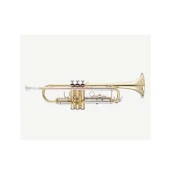 Trobenta John Packer Bb JP051