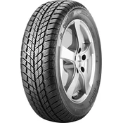 Riken SNOWTIME ( 195/60 R15 88T )