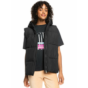 ROXY BRIGHT SIDE Vest