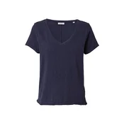 Marc OPolo DENIM Majica, modra