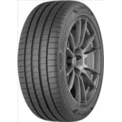 Goodyear Eagle F1 Asymmetric 6 ( 225/55 R17 97Y )