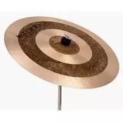 Istanbul Agop 20 Sultan Jazz Ride