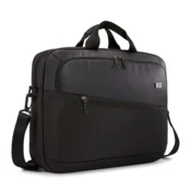 Torba Case Logic 15.6 Propel Attaché, crna (PROPA-116K) **NEW