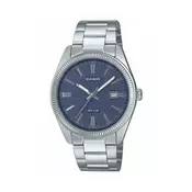 Casio Collection MTP-1302DA-2A1VDF