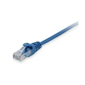 shumee Omrežni kabel Equip 603033 moder 2 m Cat6a U/UTP (UTP)