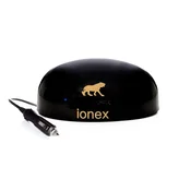 IONEX Avtomobilski ionizator IONEX, (20517242)