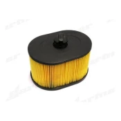 Filter zraka Partner K970, Husqvarna K970, K1260, zamjenjuje original 510244103, 510244101
