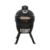 Kamado BONO Picnic 13 32 cm