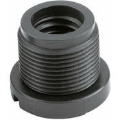 Konig & Meyer 85045 Thread Adapter Black