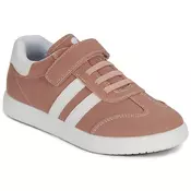Chicco COPPER Rožnata