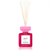 ipuro Essentials Dark Rose aroma difuzor 100 ml
