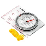Meteor Meteor Multipack 3 kosi Buzola 71006