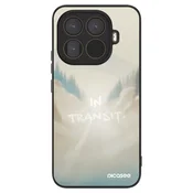 ULTIMATE CASE za Xiaomi 15T Pro - IN TRANSIT