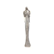 Tognana Dekorativna figura Festivity