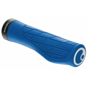 Ergon MTB Grip GA3, velik, moder