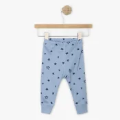 Just kiddin baby pidžama Little Bear Dreams, 62-98