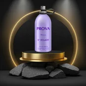 shumee Prova Ženski parfum Damska DEclade 120 ml