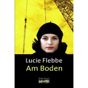 Am Boden