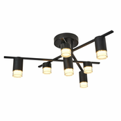 OPVIQ L1594 crni luster