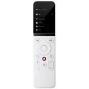 Daljinski SwitchBot Universal Remote