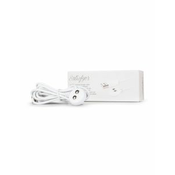 Polnilni kabel USB za stimulatorje Satisfyer
