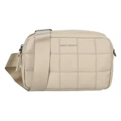 Enrico Benetti Quinn 25002 Taupe