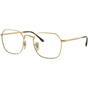 Ray-Ban Jim Naočare RX 3694V 2500