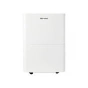 HISENSE Odvlaživač vazduha D20HW 14039 beli