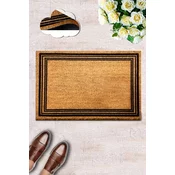 Conceptum Hypnose Mat Coco Cadre, 40 x 60 cm