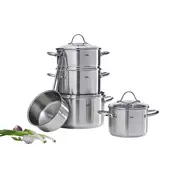 Fissler SET POSOD 5/1 PALERMO
