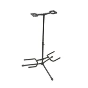 On-Stage GS7221BD stojalo za dve kitari