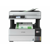 Epson EcoTank ET-5150 – Multifunktionsdrucker – Farbe