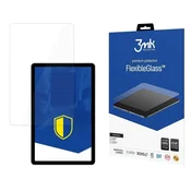 3MK Redmi Pad - do 11 3mk fleksibilno steklo