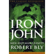 Iron John