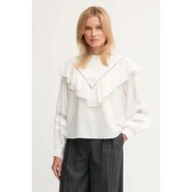 Majica Pepe Jeans