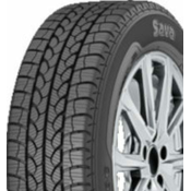 Sava Zimska pnevmatika 195/75R16C 107/105R Eskimo LT 571842