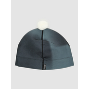 Ion Bommel Surf Beanie black Gr. M