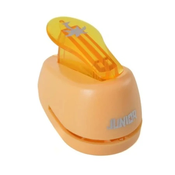Junior mini cut bušac jolly eva pena 1.8cm - odaberite oblik palma ( 139211 )
