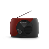 Thomson RT353 - prenosni FM radio