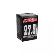 GUMA UNUTRAŠNJA 27x1 1/4 KENDA AV bag