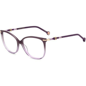 Carolina Herrera HER 0304 2OW