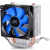 DEEPCOOL Kuler Ice edge mini