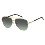 Marc Jacobs MARC865/S LKS/IB
