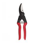 FELCO ŠKARE 6
